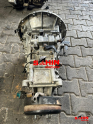 Oto Çıkma Parça / Mitsubishi / Canter / Şanzıman / Şanzıman Komple / Çıkma Parça 