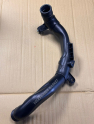 A1 POLO FABIA IBIZA 09-22 TURBO BASINÇ BORUSU SOL 6R0145770H