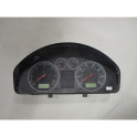 Seat Alhambra Dizel Kilometre Saati Gösterge Paneli 7M7920900C
