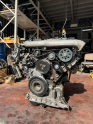 Oto Çıkma Parça / Audi / Q7 / Motor / Motor (komple) / Çıkma Parça 
