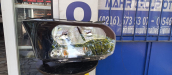 FORD TRANSİT SAĞ ÖN FAR ORJİNAL ÇIKMA 2015-22