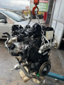 Oto Çıkma Parça / Ford / Tourneo Courier / Motor / Motor (komple) / Çıkma Parça 