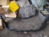 Oto Çıkma Parça / Hyundai / Tucson / Tampon / Tampon Difüzör / Sıfır Parça 