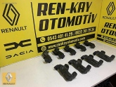 Oto Çıkma Parça / Kia / Soul / Yağlama / Yağlama Kütüğü / Çıkma Parça 