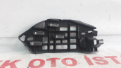 VOLKSWAGEN POLO BRAKET SOL FAR BRAKETİ 6Q0807177A