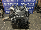 Oto Çıkma Parça / Hyundai / Accent / Motor / Motor (komple) / Çıkma Parça 