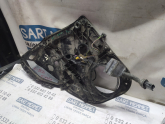 Oto Çıkma Parça / Ford / Fiesta / Oto Cam / Cam Krikosu / Çıkma Parça 