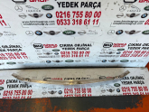 Oto Çıkma Parça / Mercedes / GLB / Tampon / Tampon Demiri / Çıkma Parça 