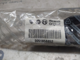 Oto Çıkma Parça / Fiat / Punto / Tampon / Tampon Braketi / Sıfır Parça 