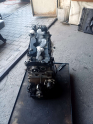 Oto Çıkma Parça / Volkswagen / Passat / Motor / Motor (komple) / Çıkma Parça 
