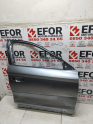 Oto Çıkma Parça / BYD / Seal U / Kaporta & Karoser / Sağ Ön Kapı / Çıkma Parça 