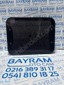 Oto Çıkma Parça  / Ford / Transit / Sunroof / Sıfır Parça 