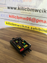 Oto Çıkma Parça / Bmw / 1 Serisi / Elektrik / Sigorta Kutusu / Çıkma Parça 
