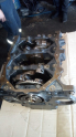 Oto Çıkma Parça / Hyundai / Accent / Motor / Blok / Çıkma Parça 
