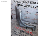 Oto Çıkma Parça / Fiat / Linea / Kaporta & Karoser / Sağ Ön Çamurluk / Çıkma Parça 