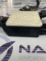 Oto Çıkma Parça / Bmw / X3 / Egzoz / Egzoz Sensörü / Çıkma Parça 