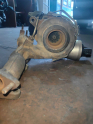 Oto Çıkma Parça / Volkswagen / Passat / Motor / Turbo / Çıkma Parça 