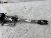 Oto Çıkma Parça / Citroen / C3 / Direksiyon / Direksiyon Mili / Çıkma Parça 