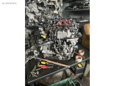Oto Çıkma Parça / Alfa Romeo / 146 / Motor / Motor (komple) / Çıkma Parça 