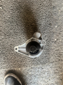 JEEP COMPASS 1.3 T 2020 68411139AC MARŞ DİNAMOSU ÜÇEL OTO ÇIKMA