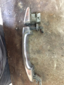Oto Çıkma Parça / Opel / Astra / Kaporta & Karoser / Dış Kapı Kolu / Çıkma Parça 