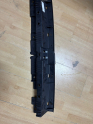 JEEP RENEGADE ÜST ÖN PANEL 735672993