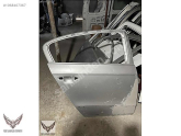 Oto Çıkma Parça / Volkswagen / Passat / Kaporta & Karoser / Sağ Arka Kapı / Çıkma Parça 