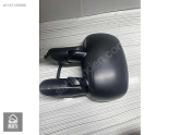 Oto Çıkma Parça / Fiat / Doblo / Motor / Oksijen Sensörü / Çıkma Parça 