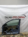 Oto Çıkma Parça / Fiat / Brava / Kaporta & Karoser / Sağ Ön Kapı / Çıkma Parça 