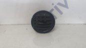 opel corsa d havalandırma/difüzör (son fiyat)