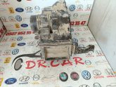 Oto Çıkma Parça / Dacia / Duster / Filtre / Hava Filtresi Kutusu / Çıkma Parça 