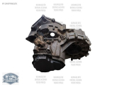 Oto Çıkma Parça / Volkswagen / Transporter / Şanzıman / Şanzıman Komple / Çıkma Parça 