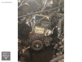 Oto Çıkma Parça / Mitsubishi / Colt / Motor / Motor (komple) / Çıkma Parça 