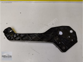 Oto Çıkma Parça / Renault / R 5 / Koltuk & Döşeme / İç Trim / Çıkma Parça 