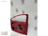 Oto Çıkma Parça / Seat / Leon / Kaporta & Karoser / Sağ Ön Kapı / Çıkma Parça 