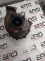 Oto Çıkma Parça / Ford / F / Fren / Turbo / Çıkma Parça 
