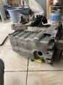Oto Çıkma Parça / Audi / A4 / Motor / Motor (komple) / Çıkma Parça 