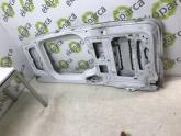 Oto Çıkma Parça / Volkswagen / Crafter / Kaporta & Karoser / Bagaj Kapağı / Çıkma Parça 