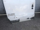 Oto Çıkma Parça / Fiat / Doblo / Kaporta & Karoser / Sağ Arka Kapı / Çıkma Parça 