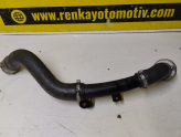 Oto Çıkma Parça / Renault / Clio / Motor / Turbo Hortumu / Çıkma Parça 