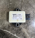 AUDİ A4 EPS 8R0907637B ORJINAL HATASIZ ÇIKMA EGE OTO