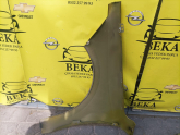Oto Çıkma Parça / Opel / Astra / Kaporta & Karoser / Sağ Ön Çamurluk / Çıkma Parça 