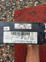 Oto Çıkma Parça / Porsche / Cayenne / Teyp / Cd Changer / Çıkma Parça 