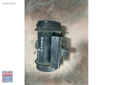Oto Çıkma Parça / Land Rover / Range Rover / Motor / Hava Akışmetre / Çıkma Parça 