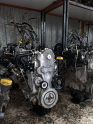 Oto Çıkma Parça / Fiat / Fiorino / Motor / Motor (komple) / Çıkma Parça 