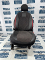 Oto Çıkma Parça / Fiat / Fiorino / Koltuk & Döşeme / Yolcu Koltuğu / Çıkma Parça 