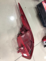 Oto Çıkma Parça / Kia / Sportage / Far & Stop / Sağ Arka Stop / Çıkma Parça 