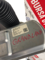 Oto Çıkma Parça / Opel / Grandland X / Direksiyon / Direksiyon Simidi / Çıkma Parça 