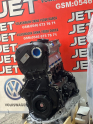 Oto Çıkma Parça / Cupra / Leon / Motor / Motor (komple) / Çıkma Parça 