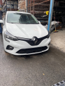 RENAULT CLİO 5 DOLU ÖN KOMPİLE